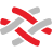 Icon for Patentlİ RIP-STOP® Kumaş