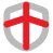 Icon for Güçlendirilmiş Fiberglas Kabuk